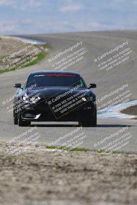 media/Mar-01-2025-Speed Ventures (Sat) [[3556983a2b]]/Black/Session 2 (Phil Hill)/